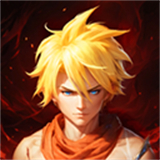 幸存者传奇手游