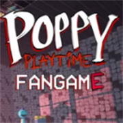 波比的游戏时间第六章