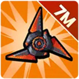 飞镖战争2汉化版