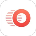 一键抠图王正版