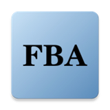 fba街机模拟器安卓版