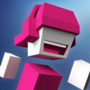 极速变色龙正版