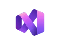 Microsoft Visual C++