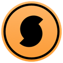 SoundHound听歌识曲软件