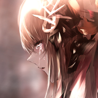 孟德大小姐与自爆少年手游完整版