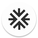 小黑屋安卓手机版