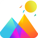 最美壁纸app官方版