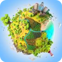 袖珍建造正式版