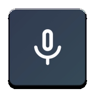 MicYou电脑麦克风