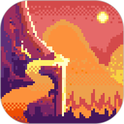 画像素app官方正版