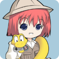 精灵育种场冷狐版