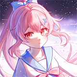 小玄AI聊天软件