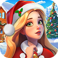 房屋改造合并设计师