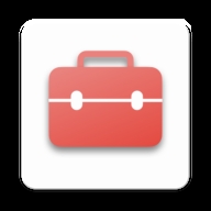 一加欢太工具箱app