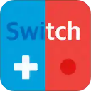 switch手柄pro软件