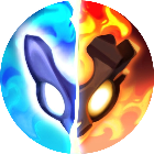 贪吃蛇无尽大作战抖音版