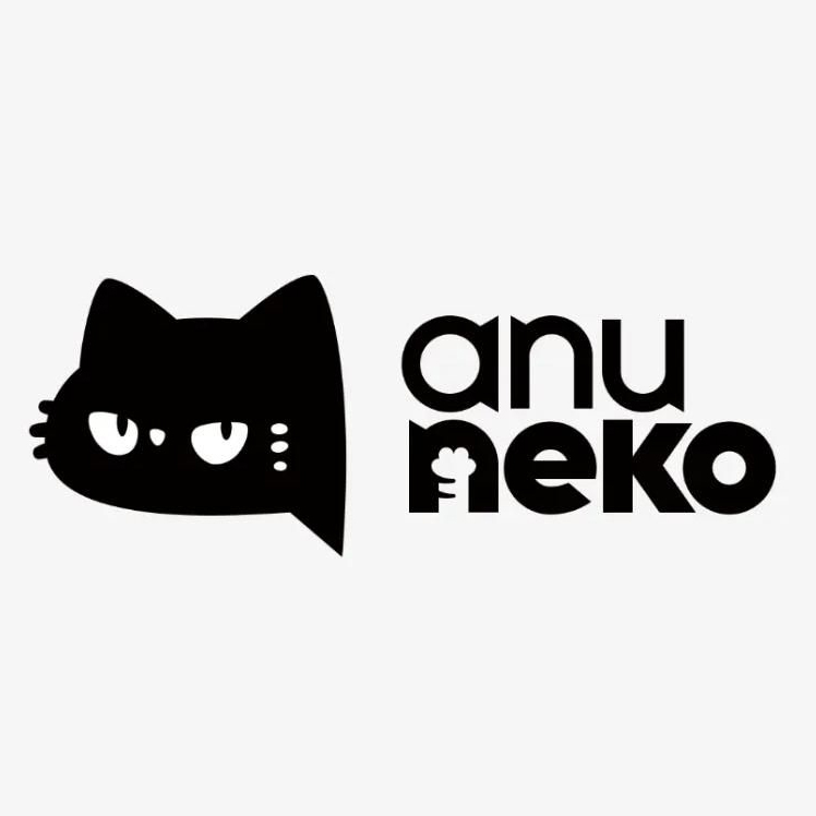 anuneko米哈游AI