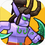 塔防精灵官方版