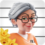 庄园合合国际服