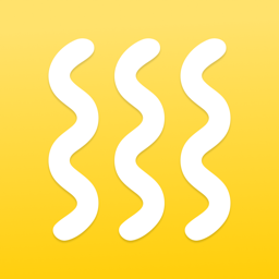 厨房故事官方版