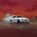 顶尖赛车手官方正版