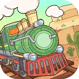 奔腾的富贵号正版