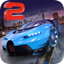 城市飞车2单机版