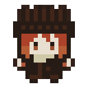 共生Symbiosis手游