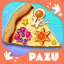 披萨大师2官方版