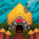 最终前哨手机版