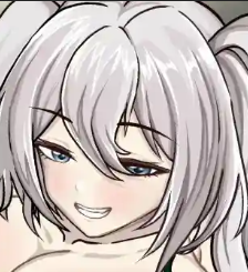 不是魅魔安卓版