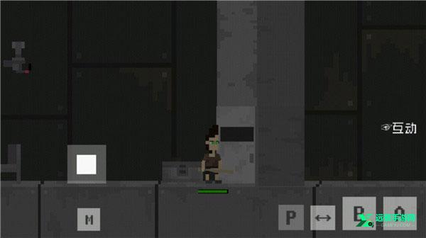 废土物语官方正版