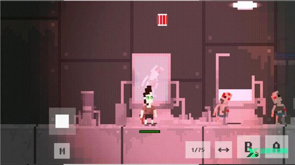 废土物语官方正版