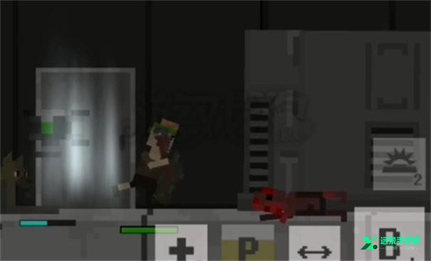 废土物语官方正版