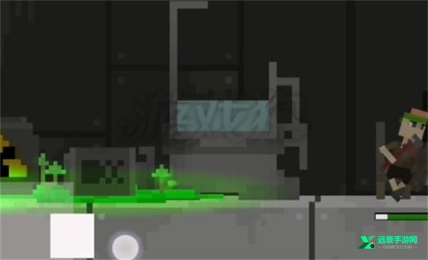 废土物语官方正版