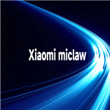 Xiaomi miclaw