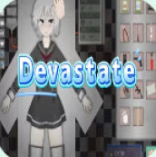 devastate安卓版