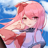 小慧的打工大作战安卓版