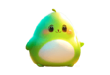 Fatbeans
