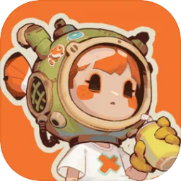 寻海之旅手机版