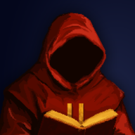 学者冒险寂静之谜手机版