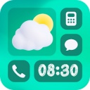 浣熊ios17启动器正版