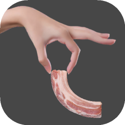 疯狂培根大师版