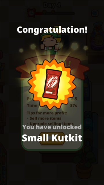 收银员之星官方正版