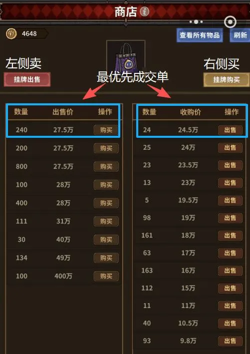 轮回小镇正版