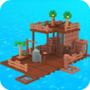 海上方舟中文版