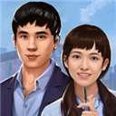 谜案侦探官方安卓版