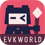 唤境引擎手机版