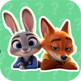 尼克狐尼克语音盒app