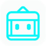 迷你开发者工具箱官方正版